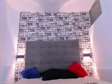 yeika_smith live cam