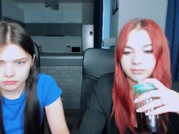 your_megan_ chaturbate live cam model