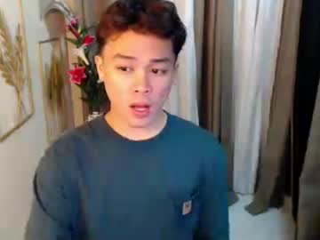 yourbigboyxxx143 live cam