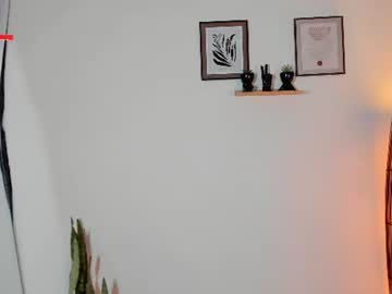 yuligiron48 live cam