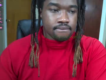 yungbbcbro chaturbate live cam model
