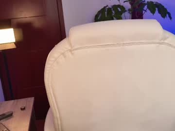 zamy_99 chaturbate live cam model