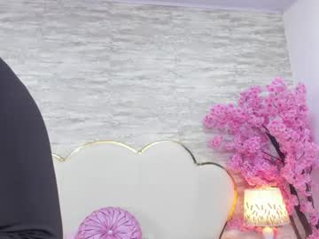 zendayarosse live cam