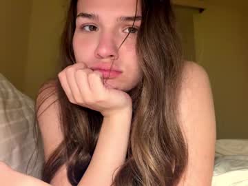 zephyrbloomr chaturbate live cam model