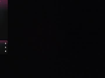zoee_of live cam