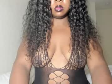 zurihush live cam