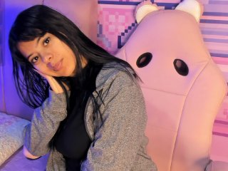 18alice live cam