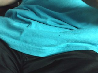 1inch streamate live cam model