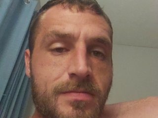 223handhamer streamate live cam model
