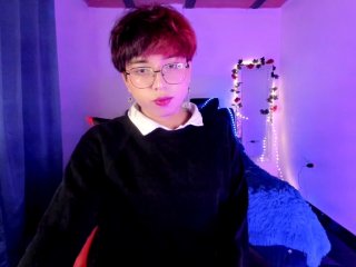 AAngelbusT streamate live cam model