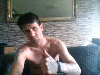 ADZHARDING streamate live cam model