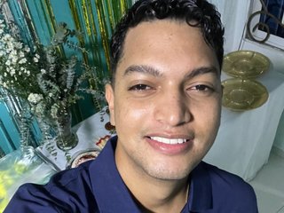 ALBERTOPEIN streamate live cam model