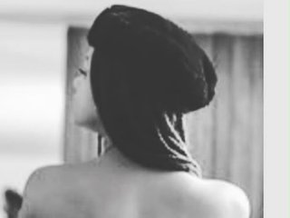 AYF019 streamate live cam model