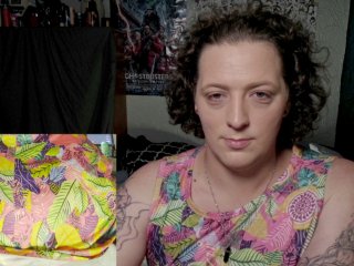 Abagail_soft streamate live cam model