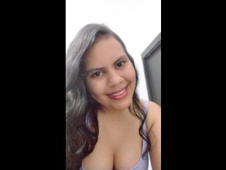 AbbyTylor streamate live cam model