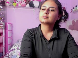 Abbytaaylorr live cam