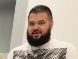 Ace_cumshots streamate live cam model