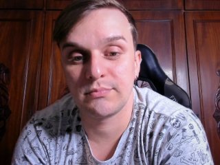AdamLawford95 streamate live cam model