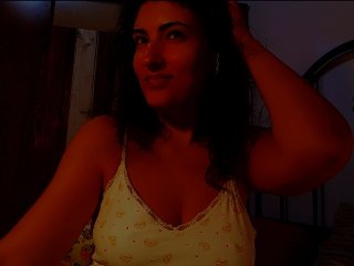 Addicted2uTS live cam