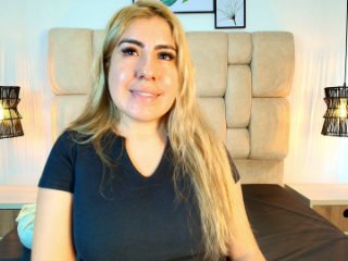 AdharaSmithh live cam