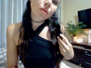 Adria7nNa streamate live cam model