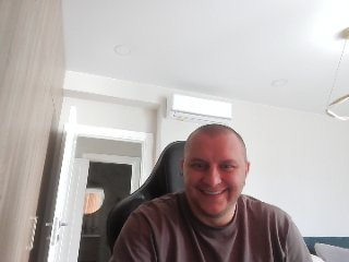 AgentHot streamate live cam model