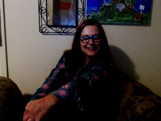 AlannaThomas streamate live cam model