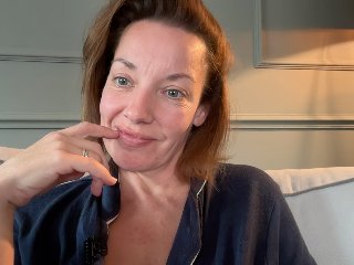 AleishaKay streamate live cam model