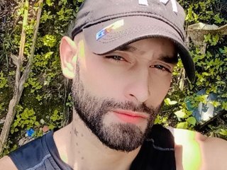Alex_flame1997 streamate live cam model