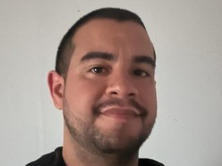 Alexanderjessrivera streamate live cam model