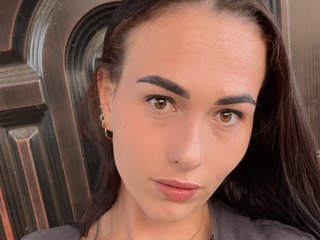 AlexandraBeauty streamate live cam model