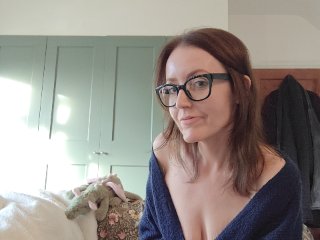 AliceVictoria streamate live cam model