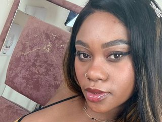 Aliceduperly streamate live cam model