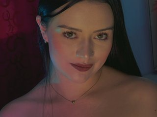 Alicie_James live cam