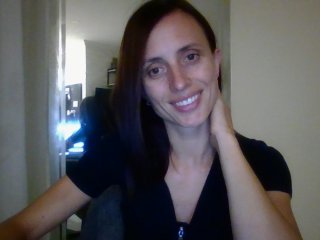AlisAmaze777 streamate live cam model