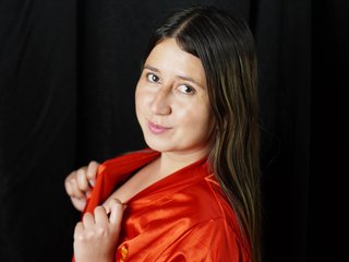 Alisson_ss streamate live cam model