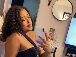 Alisssa_Smith streamate live cam model