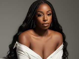 AliviaBlaze streamate live cam model