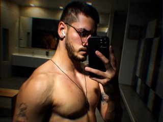All_Migth streamate live cam model