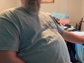 Allergictocam streamate live cam model