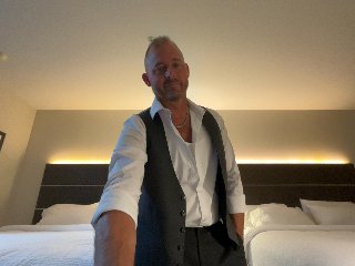 Allforfunmale streamate live cam model