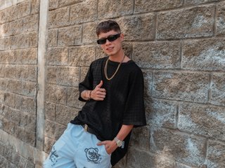 Allice_Marcus live cam