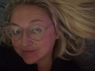 Allie_Katt94 streamate live cam model