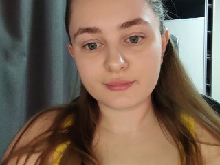 Allison57 streamate live cam model