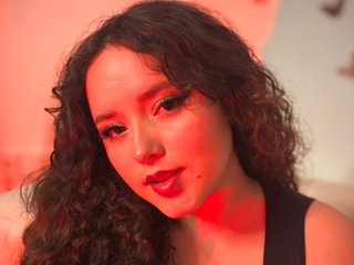 Ally_belle live cam