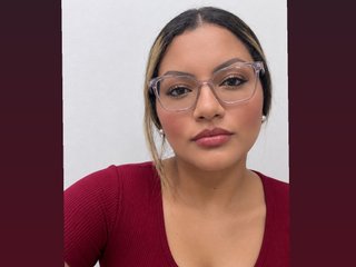 AlomdrraDiaz live cam