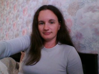 AlwaysRadiant streamate live cam model