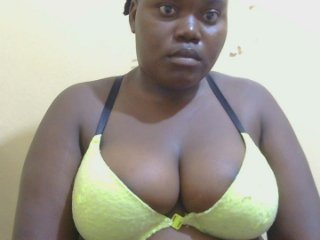 Alyababy streamate live cam model
