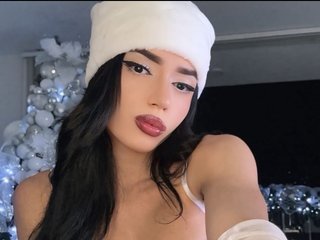 Amandahorny69 streamate live cam model