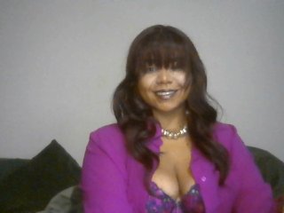 Amara_840 live cam